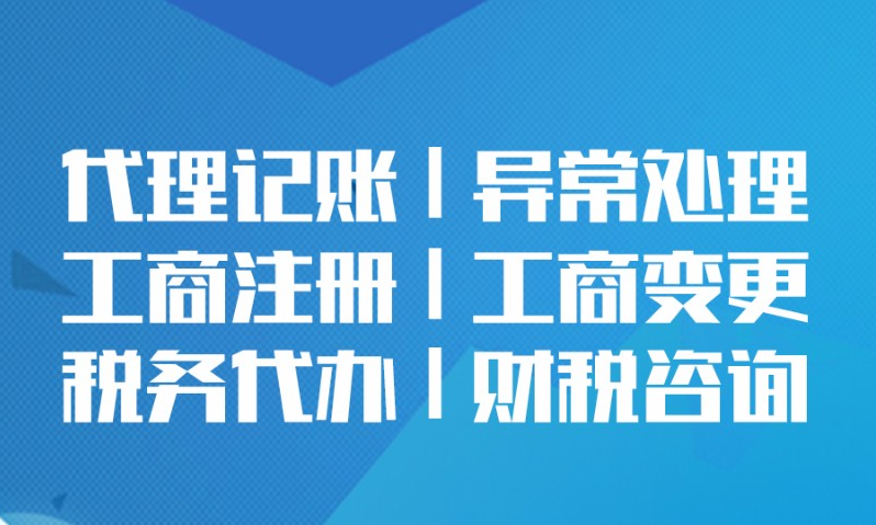 洗煤廠防爆空調的防爆原理是什么