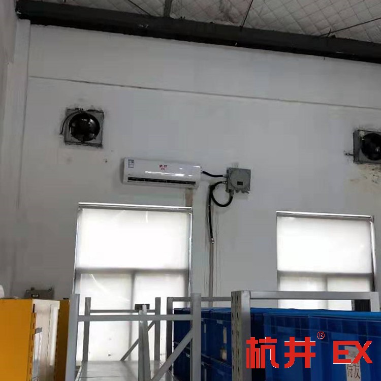 1669081702108380.jpg 20c8c2b1ef729ebb3d816c4ece7d9f8_副本.jpg