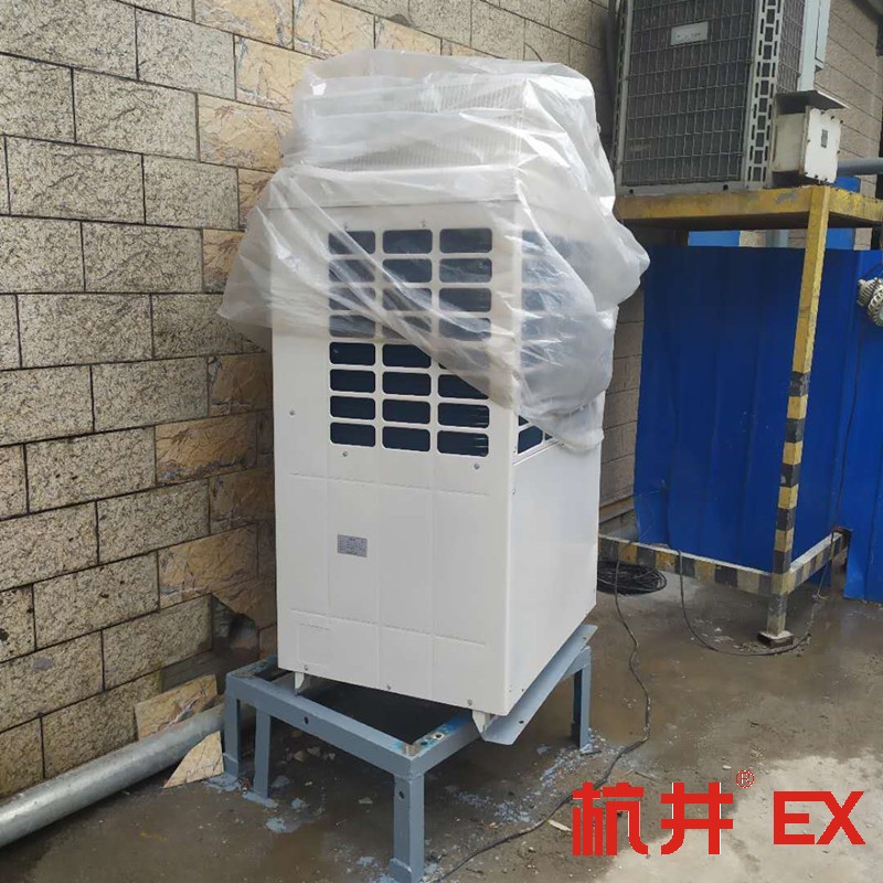 1669081424753603.jpg 13bbb907a5a05ccfa9f11df8375ed61_副本.jpg