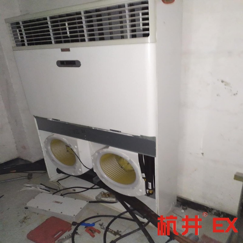 1669081424289235.jpg 9f6e3fb5c5d1647d7b2a3ae862715cd_副本.jpg
