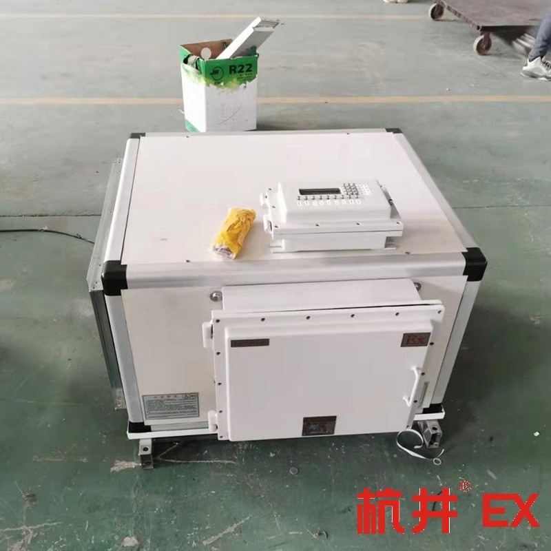 1669081985862720.jpg a54462501ae3f2fd8dedec52e30e5d6_副本.jpg