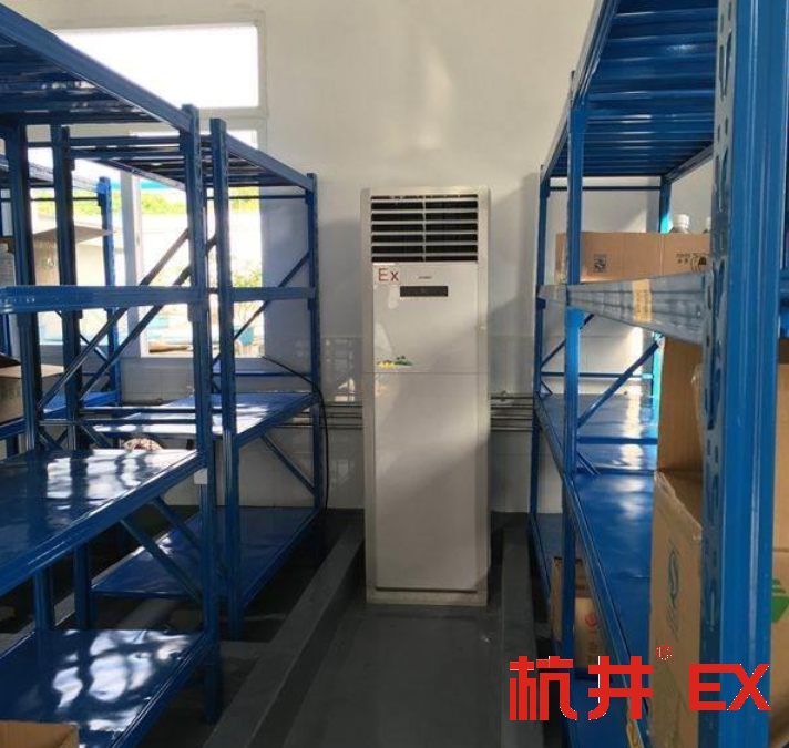 1669081331207530.png image.png