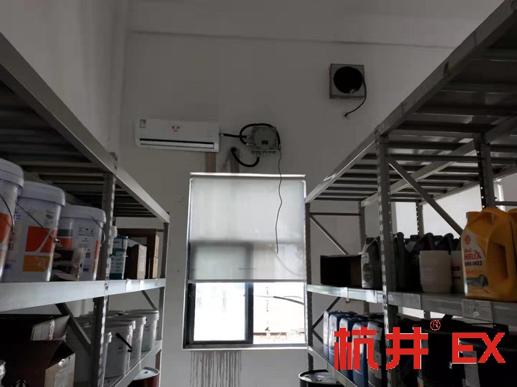 1669081172108553.jpg 69151107e14956ed55260e0ac51470e_副本.jpg