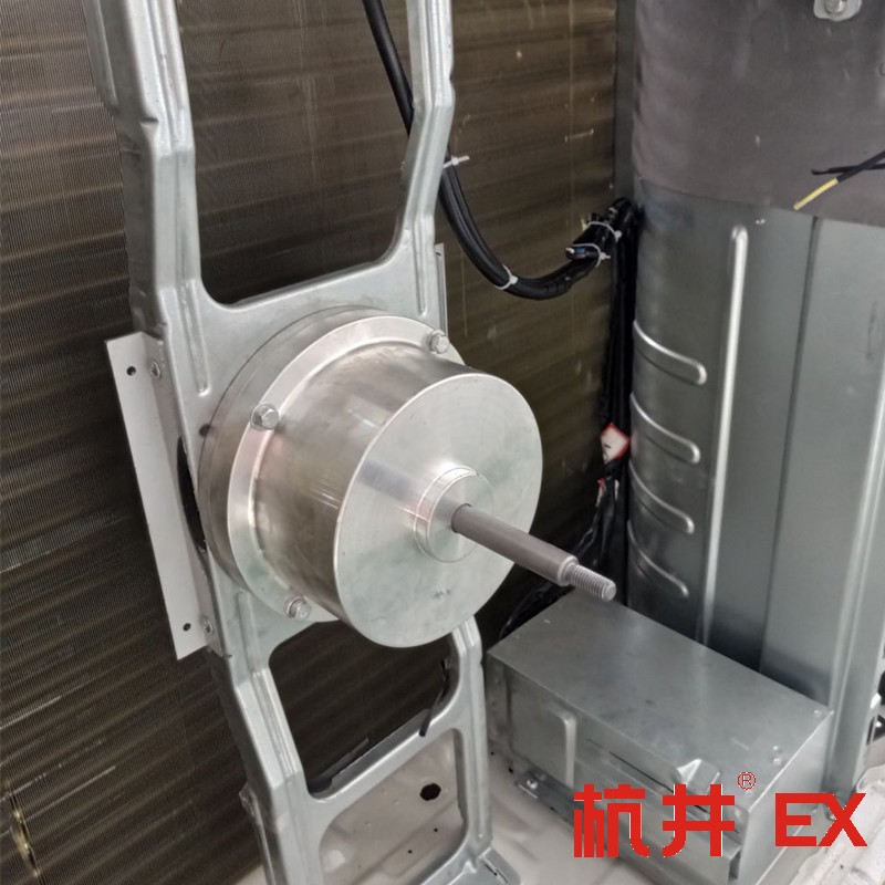1669081529110236.jpg 8a6700354b5a1eb43199cd93af2dc3e_副本.jpg