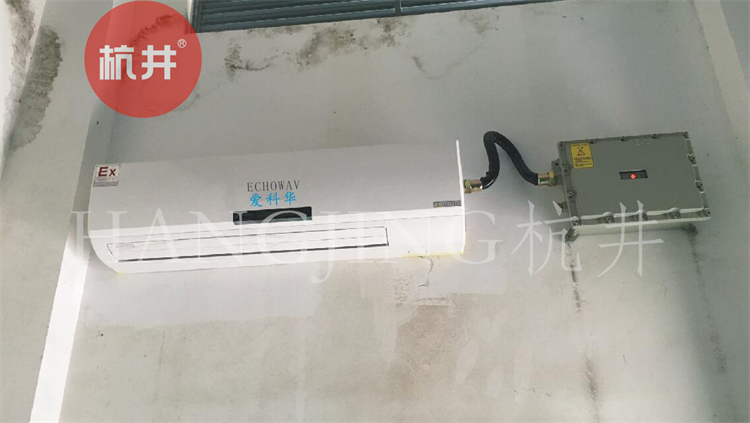 空調主機臟了怎么辦？空調清洗指南